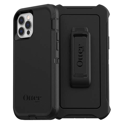 iphone 8 otterbox drop test|otterbox drop test iphone 6.